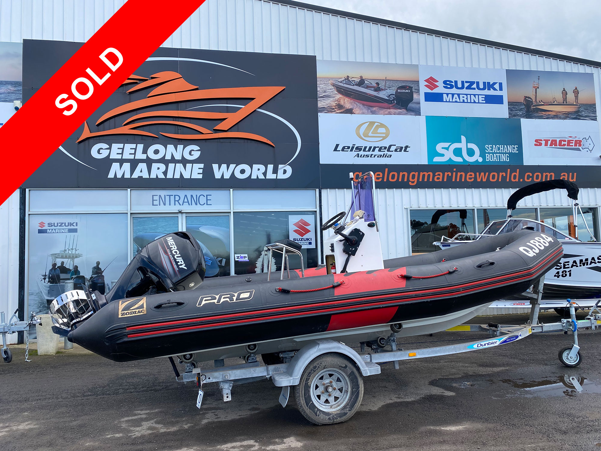 sold-2012-Zodiac-5201-