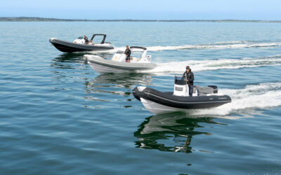 Italboats on the water photo gallery