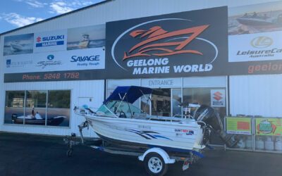 Price Dropped to $14,900.-