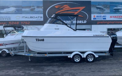 Super Sale One Day Only!