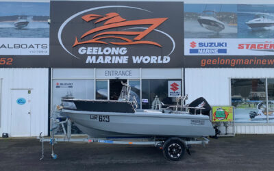 Price Drop – Smartwave SW4200 CC