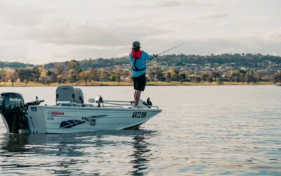 GET SPRING READY WITH SUZUKI WITH EXCEPTIONAL SAVINGS