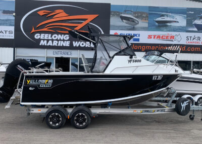 geelong-marine-world-yellowfin5800-15