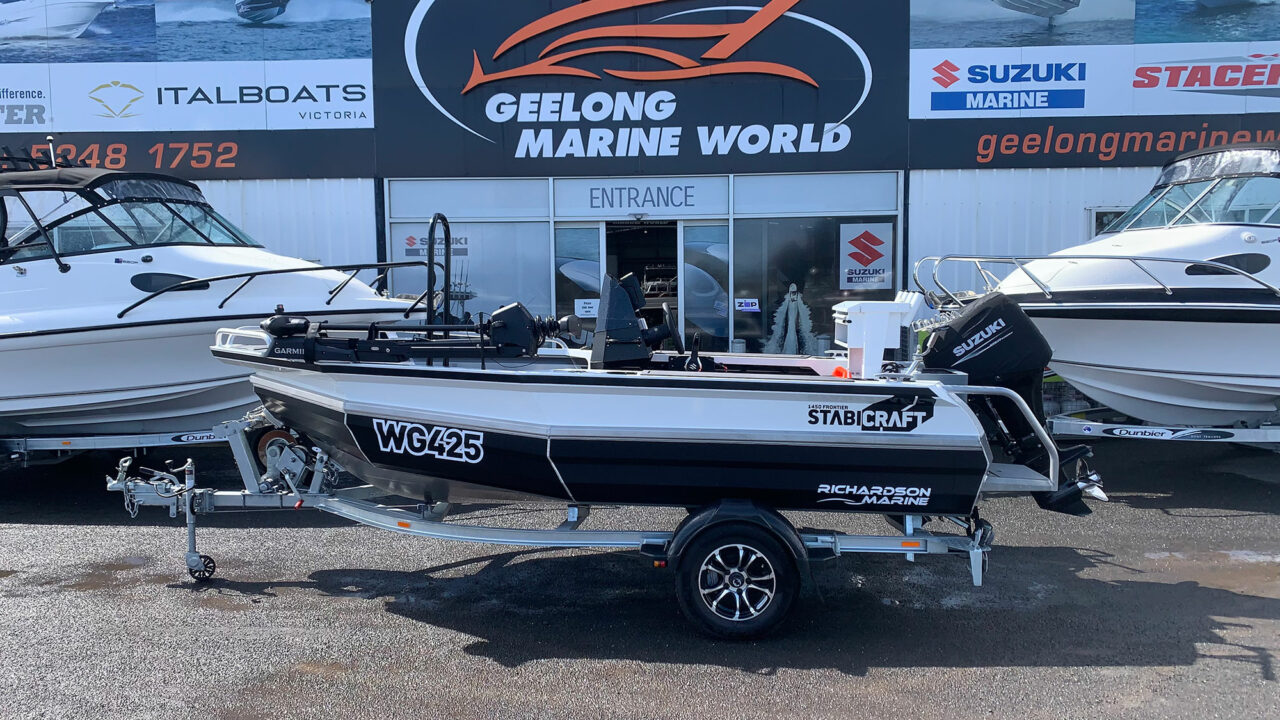 GMW News Geelong Marine World