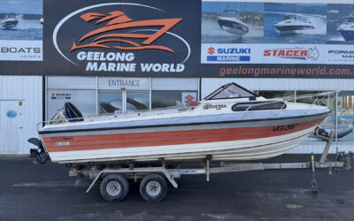 Sold – Yalta Craft Odessa 2000