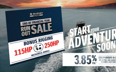 Take Double Advantage Now!