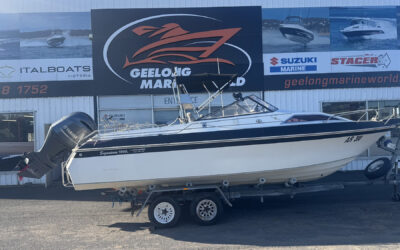 Haines SIgnature 1950L